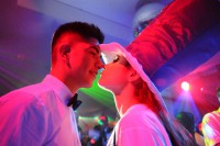 /album/fotogaleria-fotogaleria/a60-28-jpg/